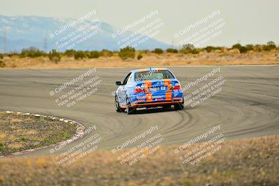 media/Mar-16-2025-Nasa (Sun) [[7f0970bcc3]]/Race Group A/Race/
